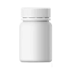 Glucosamine-based supplements